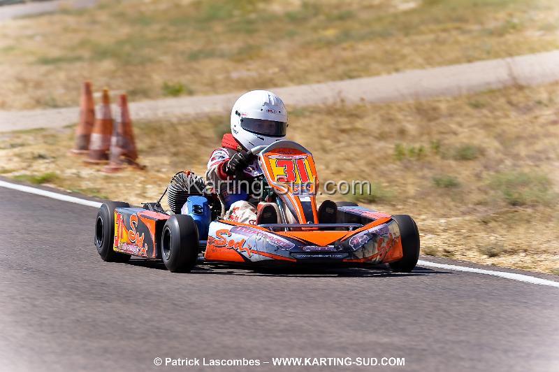 Grabels-290810-Lascombes (1375).jpg